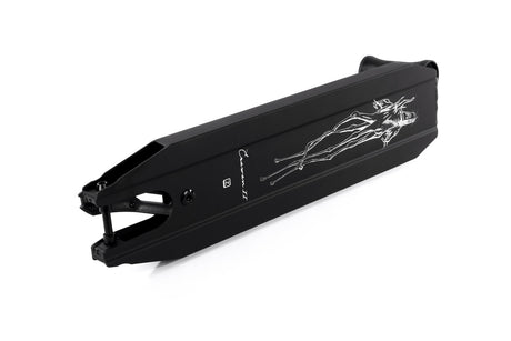 Deck Ethic Dtc Erawan V2 Noir