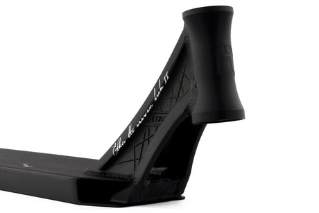 Deck Ethic Dtc Erawan V2 Noir