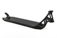 Deck Ethic Dtc Iconoclast Deck Noir