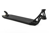 Deck Ethic Dtc Iconoclast Deck Noir