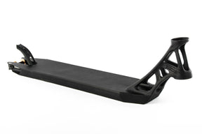Deck Ethic Dtc Iconoclast Deck Noir