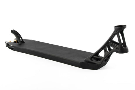 Deck Ethic Dtc Iconoclast Deck Noir