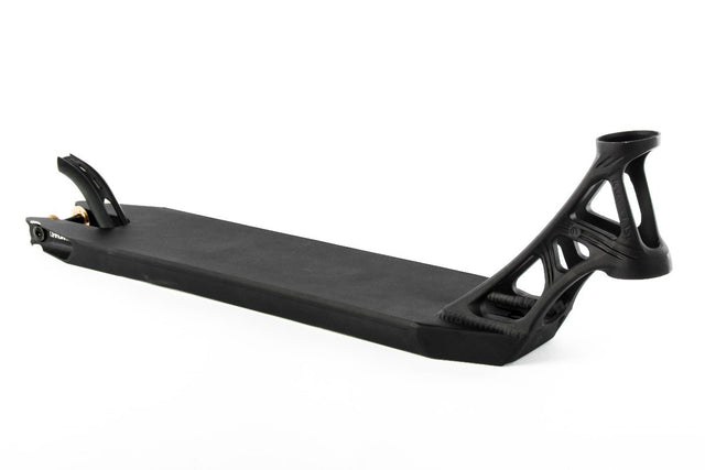 Deck Ethic Dtc Iconoclast Deck Noir