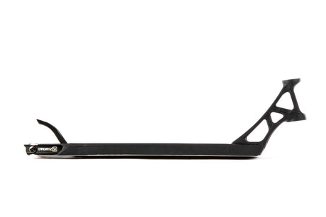 Deck Ethic Dtc Iconoclast Deck Noir
