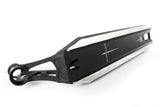 Deck Ethic Dtc Iconoclast Deck Noir