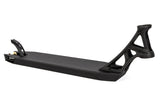 Deck Ethic Dtc Iconoclast Evo 2 Noir