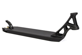Deck Ethic Dtc Iconoclast Evo 2 Noir