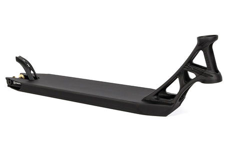 Deck Ethic Dtc Iconoclast Evo 2 Noir