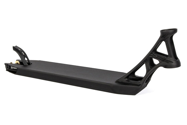 Deck Ethic Dtc Iconoclast Evo 2 Noir
