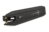 Deck Ethic Dtc Iconoclast Evo 2 Noir