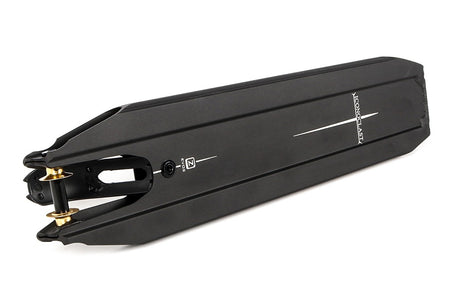 Deck Ethic Dtc Iconoclast Evo 2 Noir