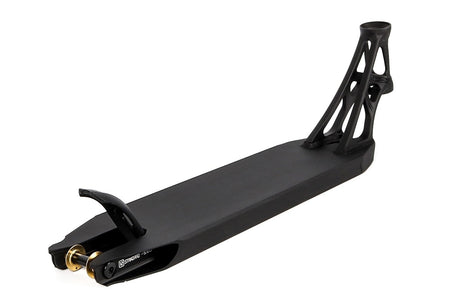 Deck Ethic Dtc Iconoclast Evo 2 Noir
