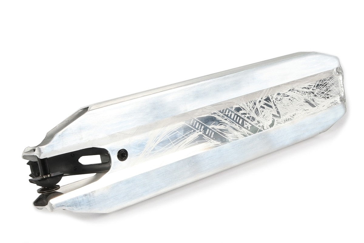 Deck Ethic Dtc Lindworm V3 Brut