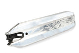 Deck Ethic Dtc Lindworm V3 Brut