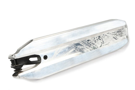 Deck Ethic Dtc Lindworm V3 Brut