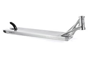 Deck Ethic Dtc Lindworm V4 150 Brut