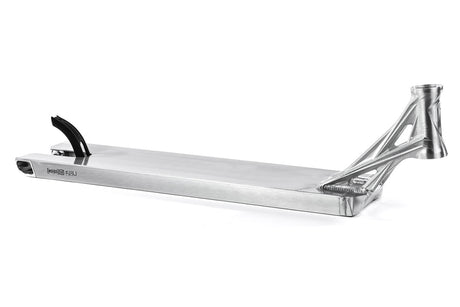 Deck Ethic Dtc Lindworm V4 150 Brut
