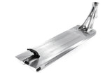 Deck Ethic Dtc Lindworm V4 150 Brut