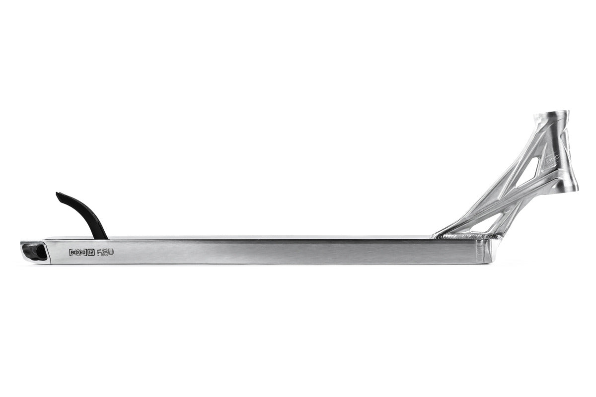 Deck Ethic Dtc Lindworm V4 150 Brut