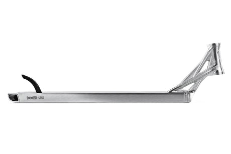Deck Ethic Dtc Lindworm V4 150 Brut
