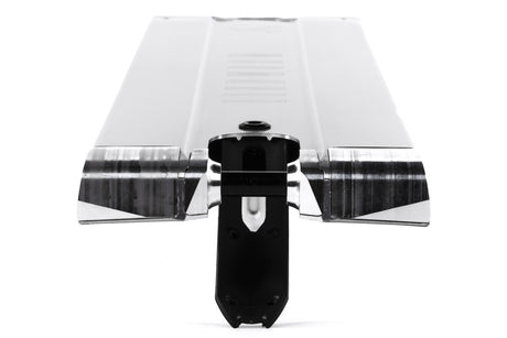 Deck Ethic Dtc Lindworm V4 150 Brut