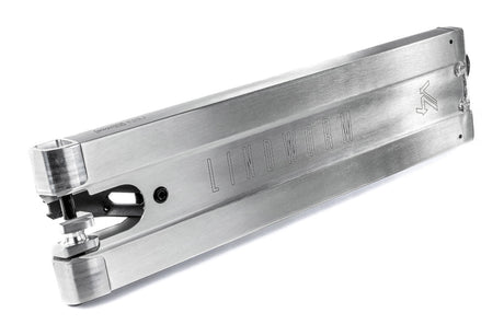 Deck Ethic Dtc Lindworm V4 150 Brut