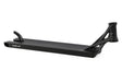 Deck Ethic Dtc Lindworm V4 150 Noir