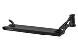 Deck Ethic Dtc Lindworm V4 150 Noir