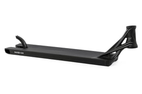Deck Ethic Dtc Lindworm V4 150 Noir