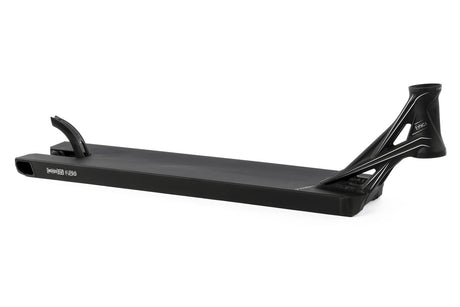 Deck Ethic Dtc Lindworm V4 150 Noir