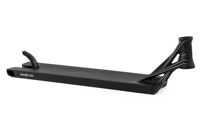 Deck Ethic Dtc Lindworm V4 150 Noir