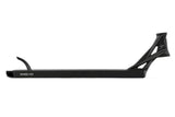 Deck Ethic Dtc Lindworm V4 150 Noir