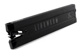 Deck Ethic Dtc Lindworm V4 150 Noir