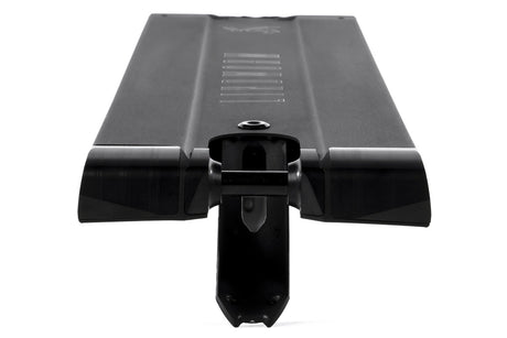 Deck Ethic Dtc Lindworm V4 150 Noir