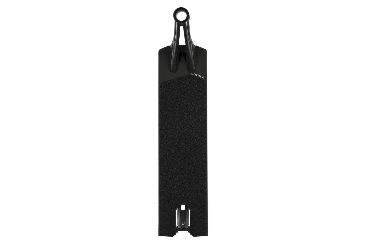 Deck Ethic Dtc Lindworm V4 150 Noir