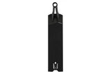 Deck Ethic Dtc Lindworm V4 150 Noir