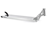 Deck Ethic Dtc Lindworm V4 160 Brut