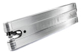 Deck Ethic Dtc Lindworm V4 160 Brut