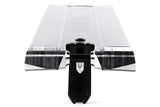 Deck Ethic Dtc Lindworm V4 160 Brut