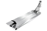 Deck Ethic Dtc Lindworm V4 160 Brut