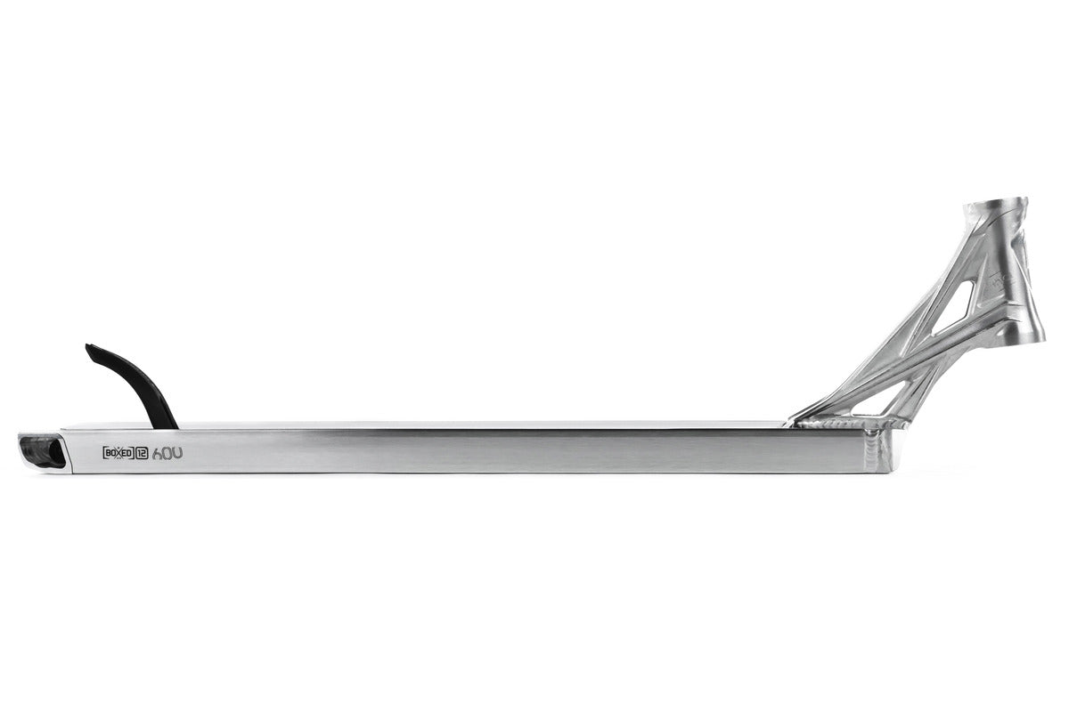 Deck Ethic Dtc Lindworm V4 160 Brut