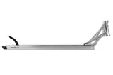 Deck Ethic Dtc Lindworm V4 160 Brut