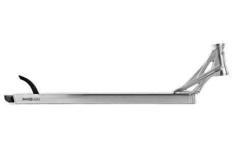 Deck Ethic Dtc Lindworm V4 160 Brut