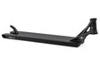 Deck Ethic Dtc Lindworm V4 160 Noir