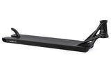 Deck Ethic Dtc Lindworm V4 160 Noir