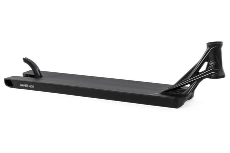 Deck Ethic Dtc Lindworm V4 160 Noir