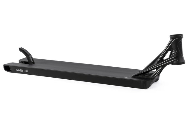 Deck Ethic Dtc Lindworm V4 160 Noir