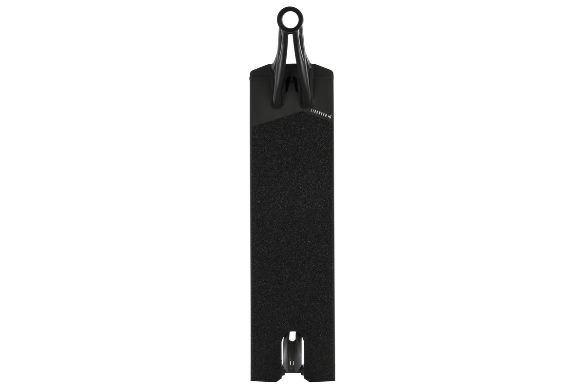 Deck Ethic Dtc Lindworm V4 160 Noir