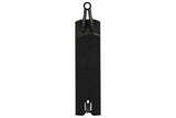 Deck Ethic Dtc Lindworm V4 160 Noir