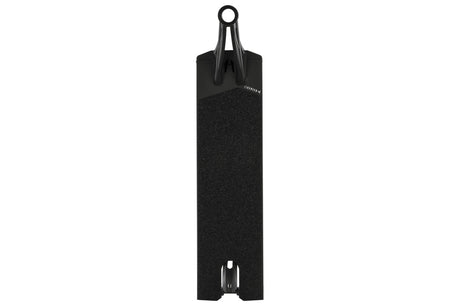 Deck Ethic Dtc Lindworm V4 160 Noir